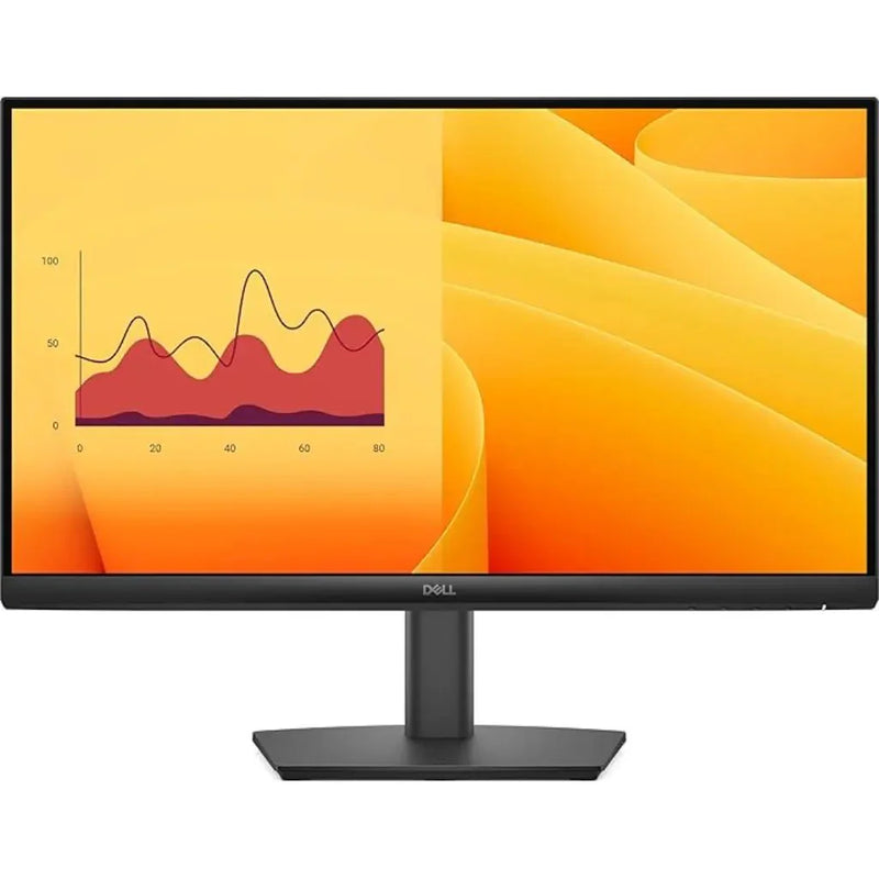 Dell E2225HM 21.5" 100Hz Full HD VA Monitor with TUV Eye Comfort - SWIFT PERIPHERALSE2225HM