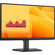 Dell E2225HM 21.5" 100Hz Full HD VA Monitor with TUV Eye Comfort - SWIFT PERIPHERALSE2225HM