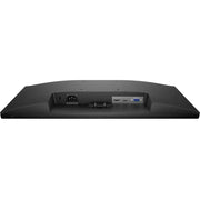 Dell E2225HM 21.5" 100Hz Full HD VA Monitor with TUV Eye Comfort - SWIFT PERIPHERALSE2225HM