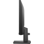 Dell E2225HM 21.5" 100Hz Full HD VA Monitor with TUV Eye Comfort - SWIFT PERIPHERALSE2225HM