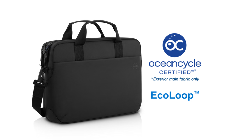 Dell EcoLoop Pro Briefcase CC5623