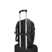 Dell Energy 3.0 Camo 15.6 - inch Laptop Backpack - Black - SWIFT PERIPHERALS460-BDFL