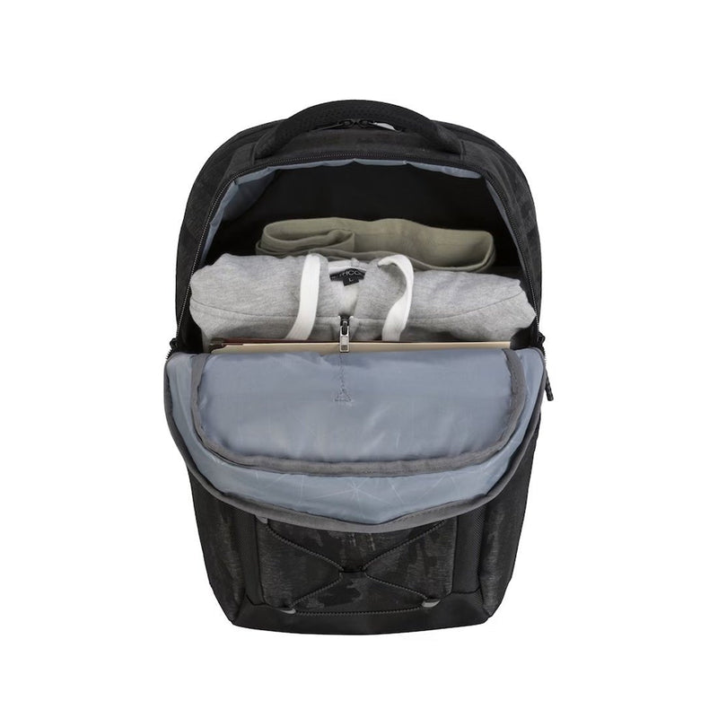 Dell Energy 3.0 Camo 15.6 - inch Laptop Backpack - Black - SWIFT PERIPHERALS460-BDFL