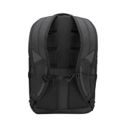 Dell Energy 3.0 Camo 15.6 - inch Laptop Backpack - Black - SWIFT PERIPHERALS460-BDFL