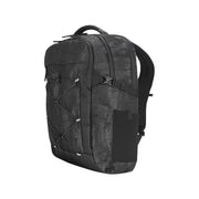 Dell Energy 3.0 Camo 15.6 - inch Laptop Backpack - Black - SWIFT PERIPHERALS460-BDFL