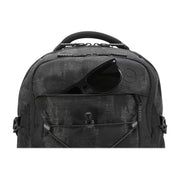 Dell Energy 3.0 Camo 15.6 - inch Laptop Backpack - Black - SWIFT PERIPHERALS460-BDFL