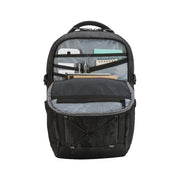Dell Energy 3.0 Camo 15.6 - inch Laptop Backpack - Black - SWIFT PERIPHERALS460-BDFL