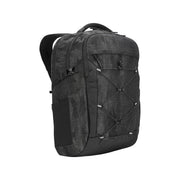 Dell Energy 3.0 Camo 15.6 - inch Laptop Backpack - Black - SWIFT PERIPHERALS460-BDFL
