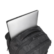 Dell Energy 3.0 Camo 15.6 - inch Laptop Backpack - Black - SWIFT PERIPHERALS460-BDFL