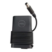 Dell G4X7T Original 65W 19.5V 7.4mm Pin Slim Laptop Charger Adapter - SWIFT PERIPHERALSG4X7T