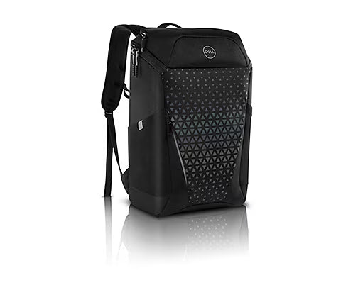 Dell GM1720PM Gaming Backpack
