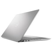 DELL INSPIRON 13 - 5330 [ULTRA5 - 125H/16GB/512GB SSD/WIN11 HOME+MSO/13.3"/INTEGRATED GRAPHICS/1 YEAR(S)/SILVER] - SWIFT PERIPHERALS1092642