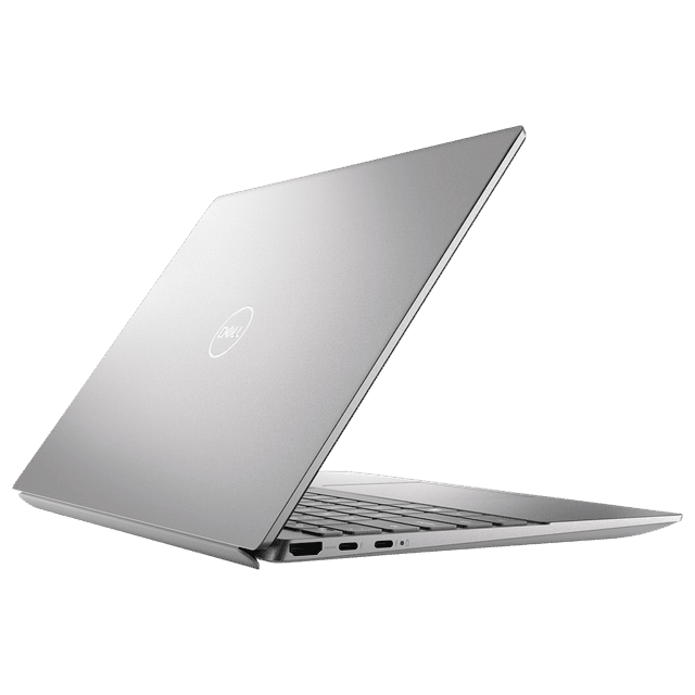 DELL INSPIRON 13 - 5330 [ULTRA5 - 125H/16GB/512GB SSD/WIN11 HOME+MSO/13.3"/INTEGRATED GRAPHICS/1 YEAR(S)/SILVER] - SWIFT PERIPHERALS1092642
