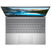 DELL INSPIRON 13 - 5330 [ULTRA5 - 125H/16GB/512GB SSD/WIN11 HOME+MSO/13.3"/INTEGRATED GRAPHICS/1 YEAR(S)/SILVER] - SWIFT PERIPHERALS1092642