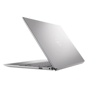 DELL INSPIRON 13 - 5330 [ULTRA5 - 125H/16GB/512GB SSD/WIN11 HOME+MSO/13.3"/INTEGRATED GRAPHICS/1 YEAR(S)/SILVER] - SWIFT PERIPHERALS1092642
