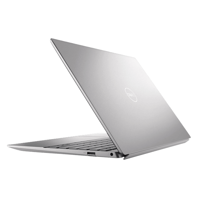 DELL INSPIRON 13 - 5330 [ULTRA5 - 125H/16GB/512GB SSD/WIN11 HOME+MSO/13.3"/INTEGRATED GRAPHICS/1 YEAR(S)/SILVER] - SWIFT PERIPHERALS1092642