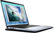DELL INSPIRON 14 - 5440 [CI5 - 1334U 13TH GEN/16GB/1TB SSD/WIN11 HOME+MSO/14.0 INCH/INTEGRATED GRAPHICS /1 YEAR(S)/BLUE] - SWIFT PERIPHERALS1091422