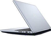 DELL INSPIRON 14 - 5440 [CI5 - 1334U 13TH GEN/16GB/1TB SSD/WIN11 HOME+MSO/14.0 INCH/INTEGRATED GRAPHICS /1 YEAR(S)/BLUE] - SWIFT PERIPHERALS1091422