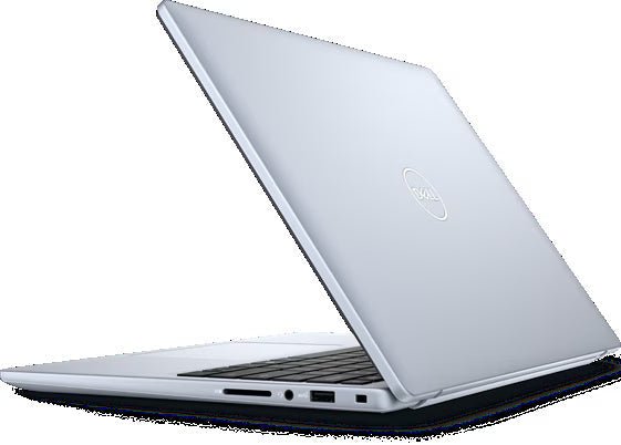 DELL INSPIRON 14 - 5440 [CI5 - 1334U 13TH GEN/16GB/1TB SSD/WIN11 HOME+MSO/14.0 INCH/INTEGRATED GRAPHICS /1 YEAR(S)/BLUE] - SWIFT PERIPHERALS1091422