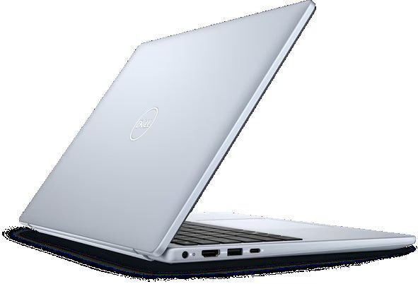 DELL INSPIRON 14 - 5440 [CI5 - 1334U 13TH GEN/16GB/1TB SSD/WIN11 HOME+MSO/14.0 INCH/INTEGRATED GRAPHICS /1 YEAR(S)/BLUE] - SWIFT PERIPHERALS1091422