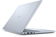 DELL INSPIRON 14 - 5440 [CI5 - 1334U 13TH GEN/16GB/512GB SSD/WIN11 HOME+MSO/14.0 INCH/INTEGRATED GRAPHICS /1 YEAR(S)/BLUE] - SWIFT PERIPHERALS1090866