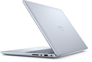 DELL INSPIRON 14 - 5440 [CI5 - 1334U 13TH GEN/16GB/512GB SSD/WIN11 HOME+MSO/14.0 INCH/INTEGRATED GRAPHICS /1 YEAR(S)/BLUE] - SWIFT PERIPHERALS1090866