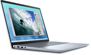 DELL INSPIRON 14 - 5440 [CI5 - 1334U 13TH GEN/16GB/512GB SSD/WIN11 HOME+MSO/14.0 INCH/INTEGRATED GRAPHICS /1 YEAR(S)/BLUE] - SWIFT PERIPHERALS1090866