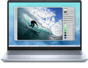 DELL INSPIRON 14 - 5440 [CI5 - 1334U 13TH GEN/16GB/512GB SSD/WIN11 HOME+MSO/14.0 INCH/INTEGRATED GRAPHICS /1 YEAR(S)/BLUE] - SWIFT PERIPHERALS1090866