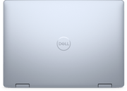 DELL INSPIRON 14 - 7440 2 IN 1 [CI5 - 1334U 13TH GEN/16GB/512GB SSD/WIN11 HOME+MSO/14.0 INCH TOUCH/INTEGRATED GRAPHICS /1 YEAR(S)/BLUE] - SWIFT PERIPHERALS1091099