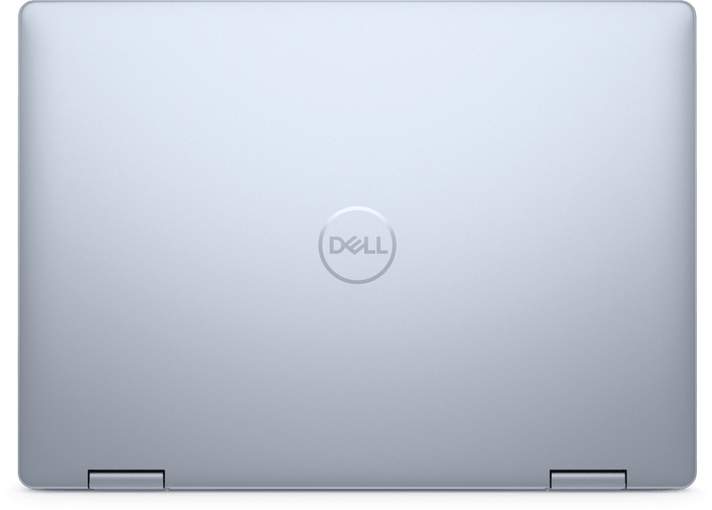 DELL INSPIRON 14 - 7440 2 IN 1 [CI5 - 1334U 13TH GEN/16GB/512GB SSD/WIN11 HOME+MSO/14.0 INCH TOUCH/INTEGRATED GRAPHICS /1 YEAR(S)/BLUE] - SWIFT PERIPHERALS1091099