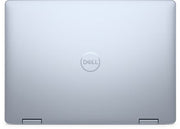DELL INSPIRON 14 - 7440 [CORE7 - 150U 14TH GEN/16GB/1TB SSD/WIN11 HOME/14.0 INCH TOUCH/INTEGRATED GRAPHICS /1 YEAR(S)/BLUE] - SWIFT PERIPHERALS1090339