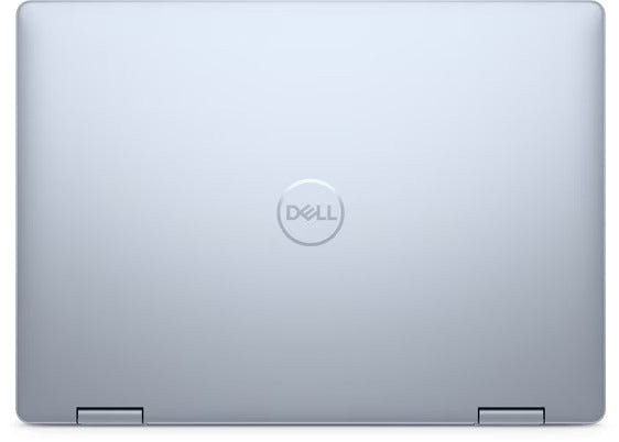 DELL INSPIRON 14 - 7440 [CORE7 - 150U 14TH GEN/16GB/1TB SSD/WIN11 HOME/14.0 INCH TOUCH/INTEGRATED GRAPHICS /1 YEAR(S)/BLUE] - SWIFT PERIPHERALS1090339