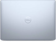 DELL INSPIRON 14 - 7440 PLUS [CI7 - 13620H 13TH GEN/16GB/512GB SSD/WIN11 HOME+MSO/14.0 INCH/INTEGRATED GRAPHICS /1 YEAR(S)/BLUE] - SWIFT PERIPHERALS1090912