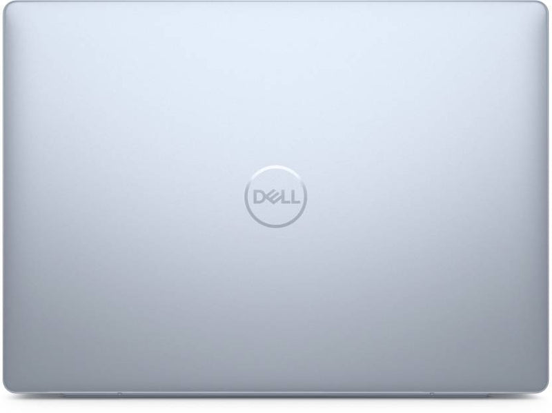 DELL INSPIRON 14 - 7440 PLUS [CI7 - 13620H 13TH GEN/16GB/512GB SSD/WIN11 HOME+MSO/14.0 INCH/INTEGRATED GRAPHICS /1 YEAR(S)/BLUE] - SWIFT PERIPHERALS1090912