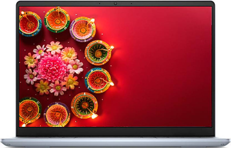 DELL INSPIRON 14 - 7440 PLUS [CI7 - 13620H 13TH GEN/16GB/512GB SSD/WIN11 HOME+MSO/14.0 INCH/INTEGRATED GRAPHICS /1 YEAR(S)/BLUE] - SWIFT PERIPHERALS1090912