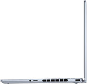 DELL INSPIRON 14 - 7440 PLUS [CI7 - 13620H 13TH GEN/16GB/512GB SSD/WIN11 HOME+MSO/14.0 INCH/INTEGRATED GRAPHICS /1 YEAR(S)/BLUE] - SWIFT PERIPHERALS1090912