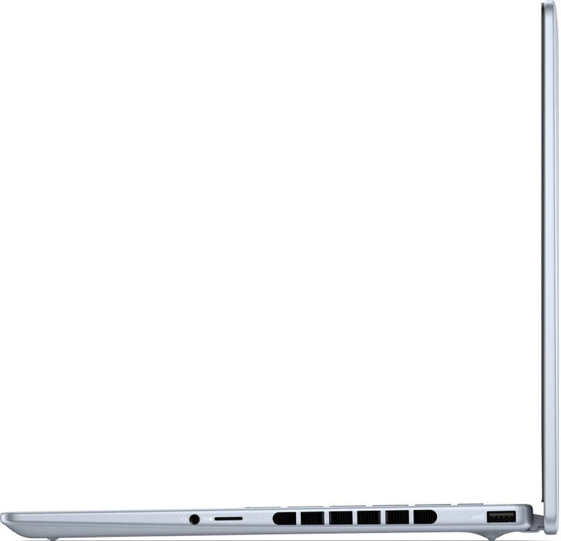 DELL INSPIRON 14 - 7440 PLUS [CI7 - 13620H 13TH GEN/16GB/512GB SSD/WIN11 HOME+MSO/14.0 INCH/INTEGRATED GRAPHICS /1 YEAR(S)/BLUE] - SWIFT PERIPHERALS1090912