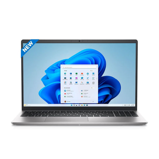 DELL INSPIRON 15 - 3520 [CI3 - 1215U 12TH GEN/8GB/512GB SSD/WIN11 HOME+MSO/15.6 INCH/INTEGRATED GRAPHICS /1 YEAR(S)/SILVER] - SWIFT PERIPHERALS1083314