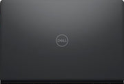 DELL INSPIRON 15 - 3530 [CI5 - 1334U 13TH GEN/8GB/512GB SSD/WIN11 HOME+MSO/15.6 INCH/INTEGRATED GRAPHICS /1 YEAR(S)/BLACK] - SWIFT PERIPHERALS1088942