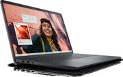 DELL INSPIRON 15 - 3530 [CI5 - 1334U 13TH GEN/8GB/512GB SSD/WIN11 HOME+MSO/15.6 INCH/INTEGRATED GRAPHICS /1 YEAR(S)/BLACK] - SWIFT PERIPHERALS1088942