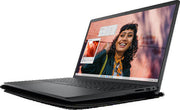 DELL INSPIRON 15 - 3530 [CI5 - 1334U 13TH GEN/8GB/512GB SSD/WIN11 HOME+MSO/15.6 INCH/INTEGRATED GRAPHICS /1 YEAR(S)/SILVER] - SWIFT PERIPHERALS1089204