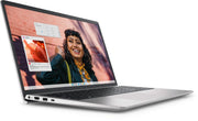 DELL INSPIRON 15 - 3530 [CI5 - 1335U 13TH GEN/8GB DDR5/512GB SSD/WIN11 HOME+MSO/15.6 INCH/INTEGRATED GRAPHICS/1 YEAR(S)/SILVER] - SWIFT PERIPHERALS1085474