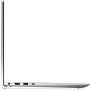 DELL INSPIRON 15 - 3530 [CI5 - 1335U 13TH GEN/8GB DDR5/512GB SSD/WIN11 HOME+MSO/15.6 INCH/INTEGRATED GRAPHICS/1 YEAR(S)/SILVER] - SWIFT PERIPHERALS1085474