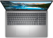 DELL INSPIRON 15 - 3530 [CI5 - 1335U 13TH GEN/8GB/1TB SSD/WIN11 HOME+MSO/15.6 INCH/INTEGRATED GRAPHICS/1 YEAR(S)/SILVER] - SWIFT PERIPHERALS1086053