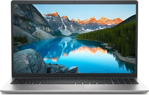 DELL INSPIRON 15 - 3530 [CI5 - 1335U 13TH GEN/8GB/1TB SSD/WIN11 HOME+MSO/15.6 INCH/INTEGRATED GRAPHICS/1 YEAR(S)/SILVER] - SWIFT PERIPHERALS1086053