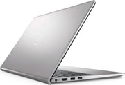 DELL INSPIRON 15 - 3530 [CI5 - 1335U 13TH GEN/8GB/1TB SSD/WIN11 HOME+MSO/15.6 INCH/INTEGRATED GRAPHICS/1 YEAR(S)/SILVER] - SWIFT PERIPHERALS1086053