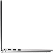 DELL INSPIRON 15 - 3530 [CI5 - 1335U 13TH GEN/8GB/1TB SSD/WIN11 HOME+MSO/15.6 INCH/INTEGRATED GRAPHICS/1 YEAR(S)/SILVER] - SWIFT PERIPHERALS1086053