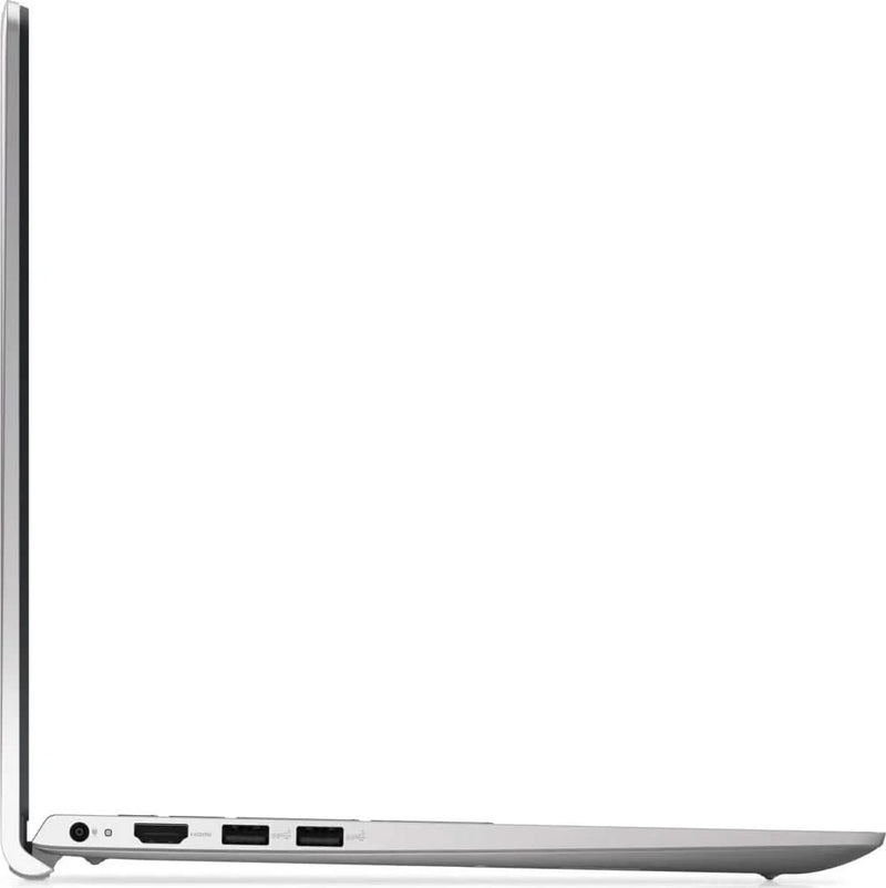 DELL INSPIRON 15 - 3530 [CI5 - 1335U 13TH GEN/8GB/1TB SSD/WIN11 HOME+MSO/15.6 INCH/INTEGRATED GRAPHICS/1 YEAR(S)/SILVER] - SWIFT PERIPHERALS1086053