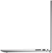 DELL INSPIRON 15 - 3530 [CI5 - 1335U 13TH GEN/8GB/1TB SSD/WIN11 HOME+MSO/15.6 INCH/INTEGRATED GRAPHICS/1 YEAR(S)/SILVER] - SWIFT PERIPHERALS1086053