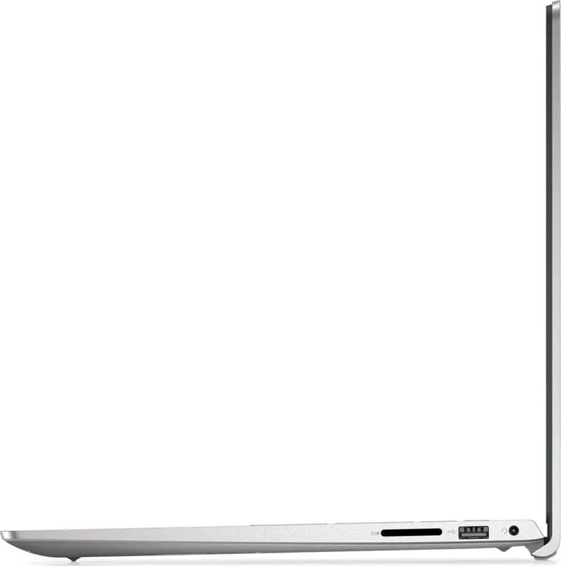 DELL INSPIRON 15 - 3530 [CI5 - 1335U 13TH GEN/8GB/1TB SSD/WIN11 HOME+MSO/15.6 INCH/INTEGRATED GRAPHICS/1 YEAR(S)/SILVER] - SWIFT PERIPHERALS1086053